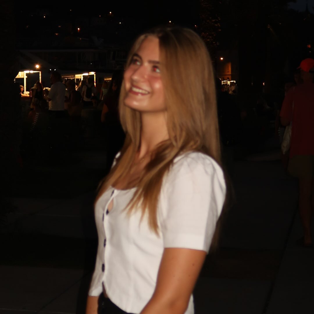 Instagram Profilbild von _.ivana.i_