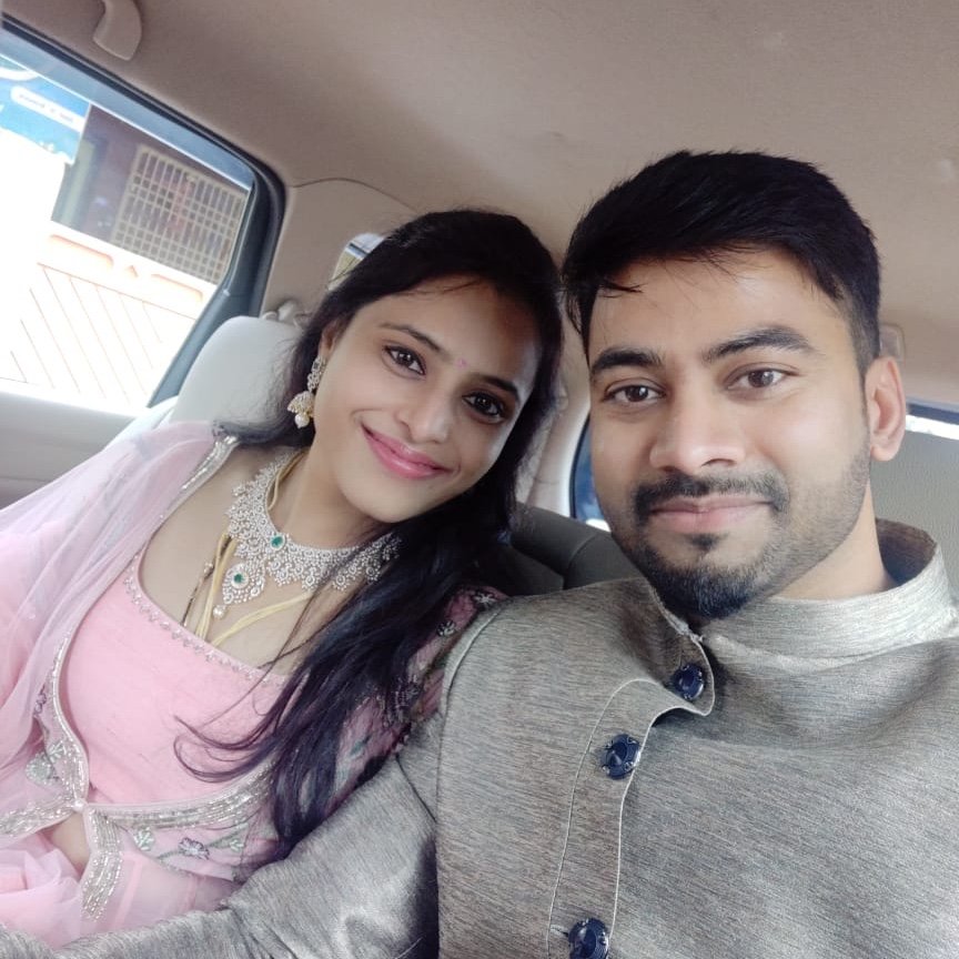 Instagram Profilbild von k.anusha