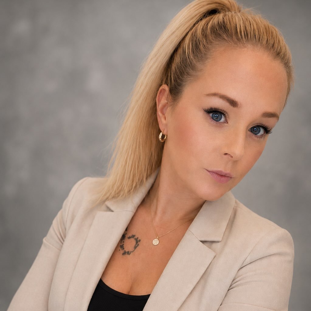 Instagram Profilbild von niickylii