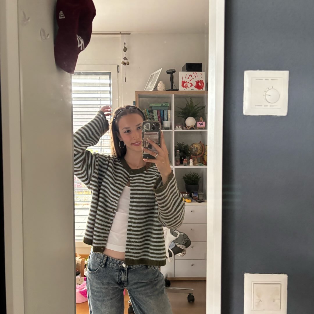 Instagram Profilbild von selinaa.w5