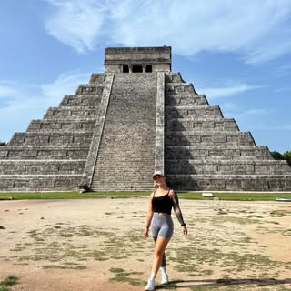 Instagram Profilbild von jen.x7