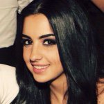 Instagram Profilbild von tala_hadad
