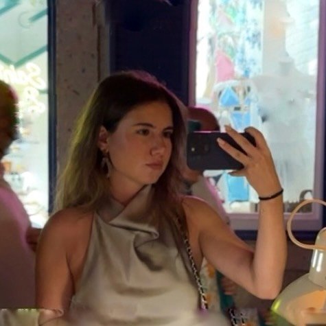 Instagram Profilbild von aylin.kdz