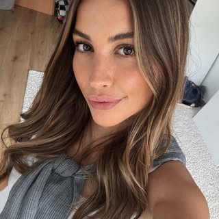 Instagram Profilbild von kess_ck