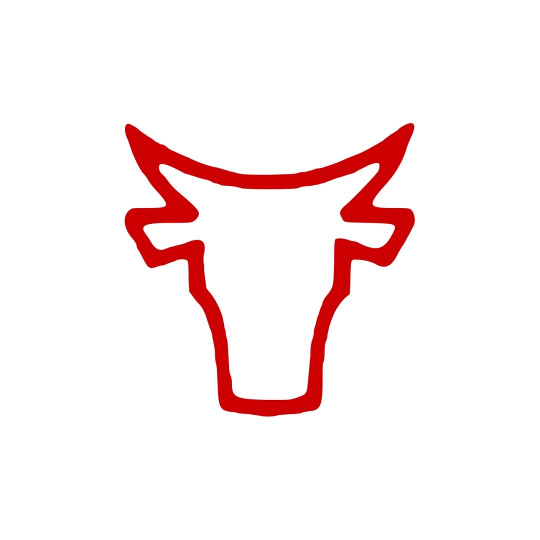 Instagram Profilbild von das_kleine_steakhouse
