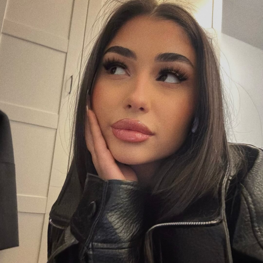 Instagram Profilbild von yasemin.sylr