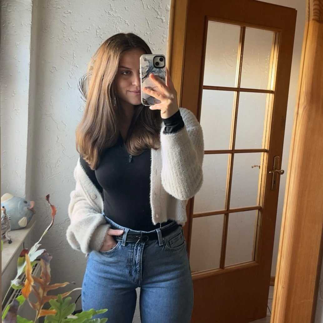 Instagram Profilbild von anna__bnr