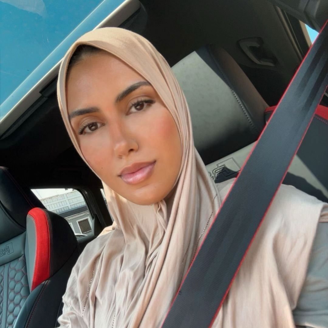 Instagram Profilbild von line_al