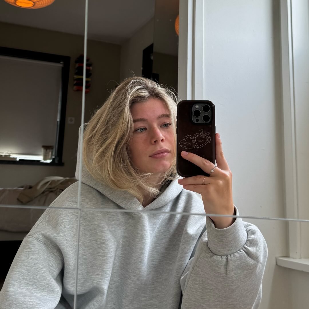 Instagram Profilbild von _sterre_dejong_