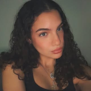 Instagram Profilbild von emilyhoffmanh