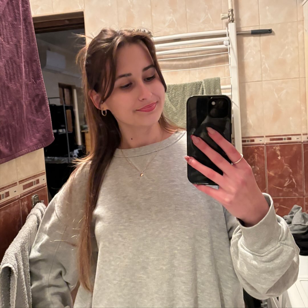 Instagram Profilbild von adrii_e_nn