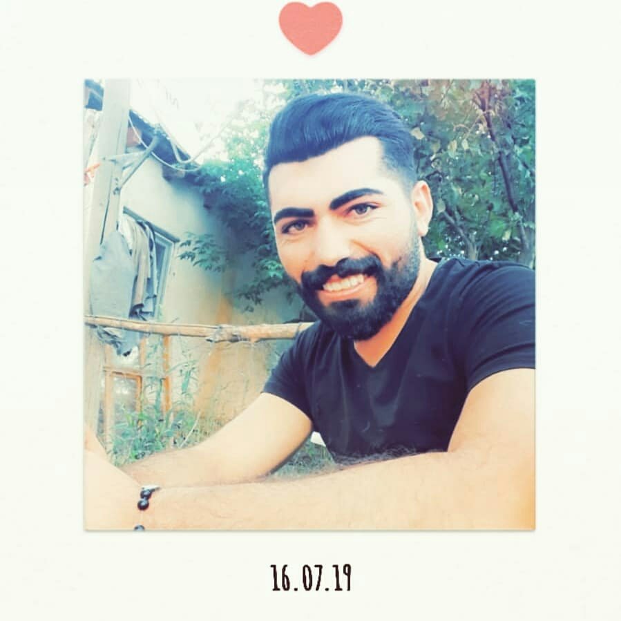 Instagram Profilbild von serhat_ucucu