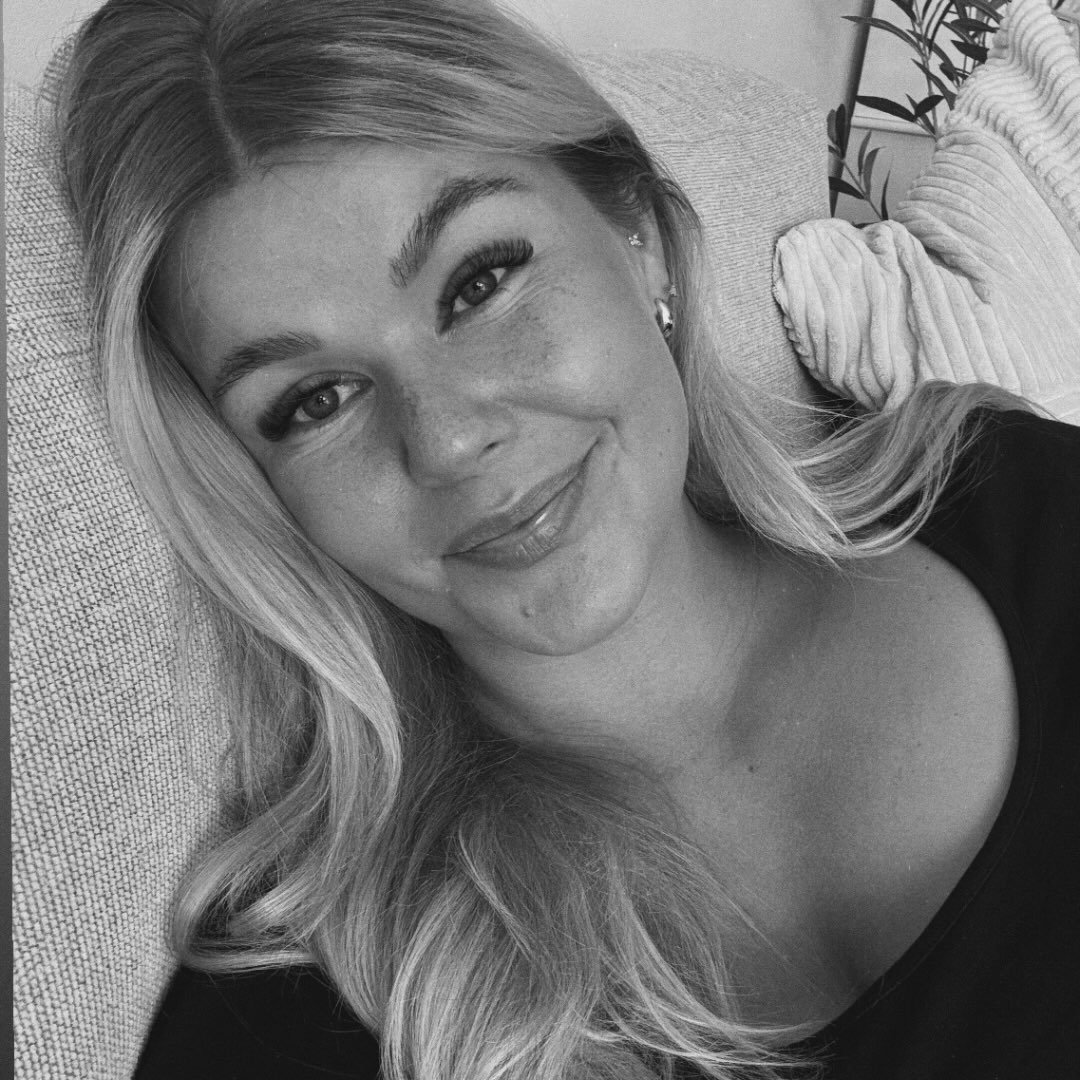 Instagram Profilbild von svenja_brodersen