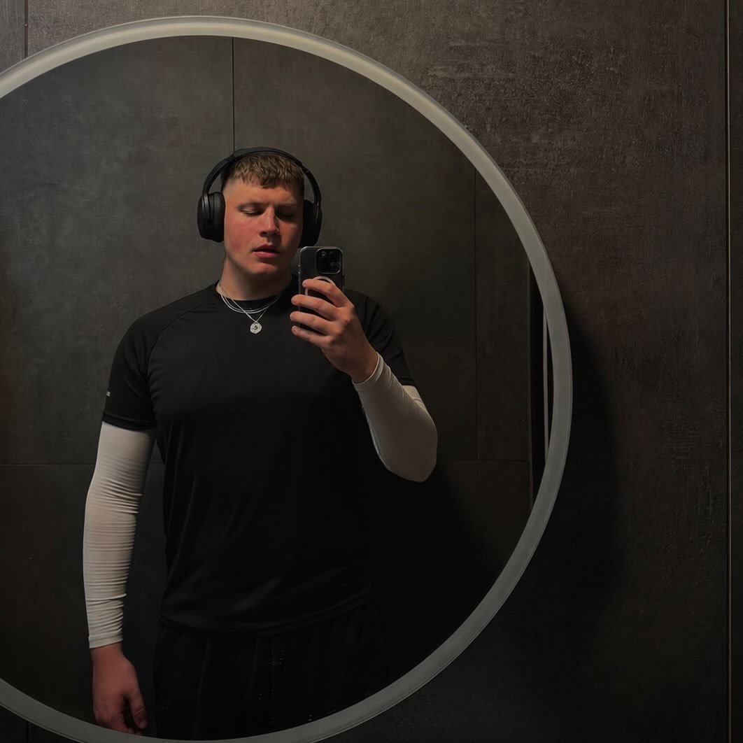 Instagram Profilbild von paulhercher