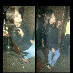 Instagram Profilbild von roshni_makhija