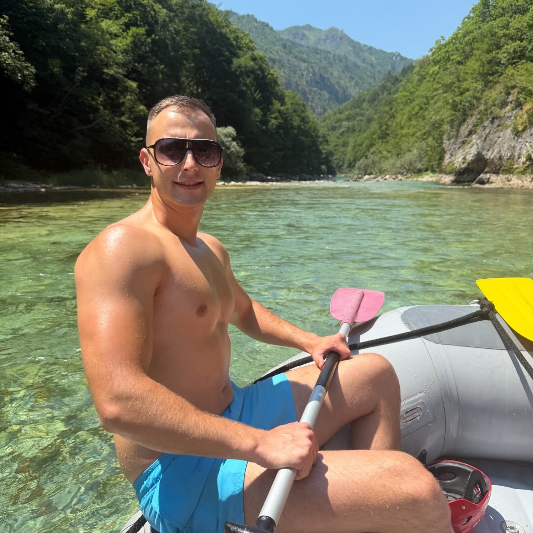 Instagram Profilbild von alem_pivic