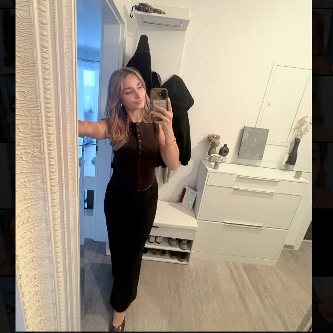 Instagram Profilbild von _nxsxax_