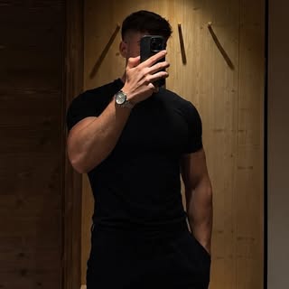 Instagram Profilbild von jnathan.sn