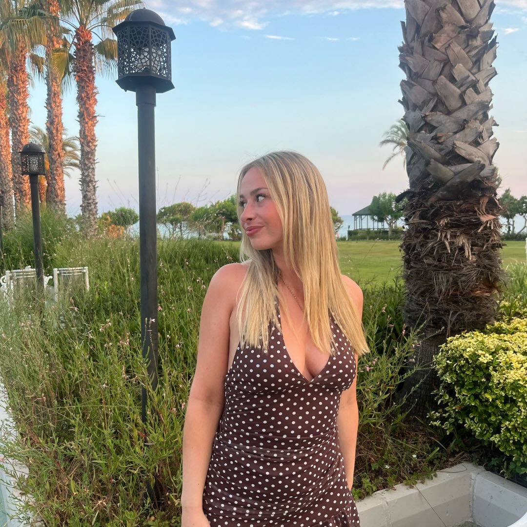 Instagram Profilbild von emilyklenk_