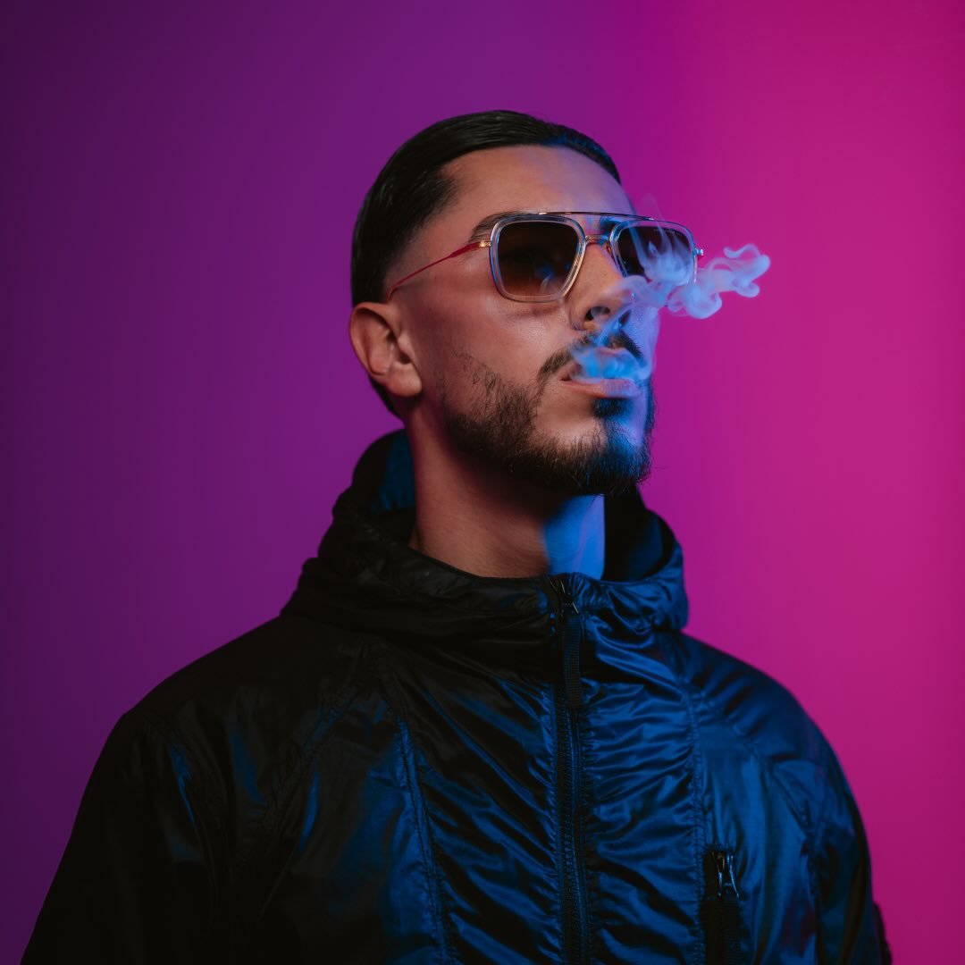 Instagram Profilbild von amoooffiziell