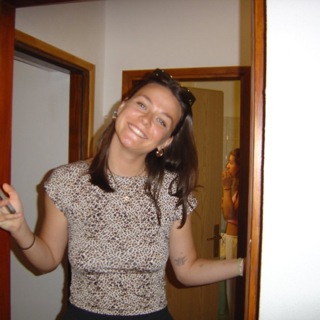Instagram Profilbild von anninastldr