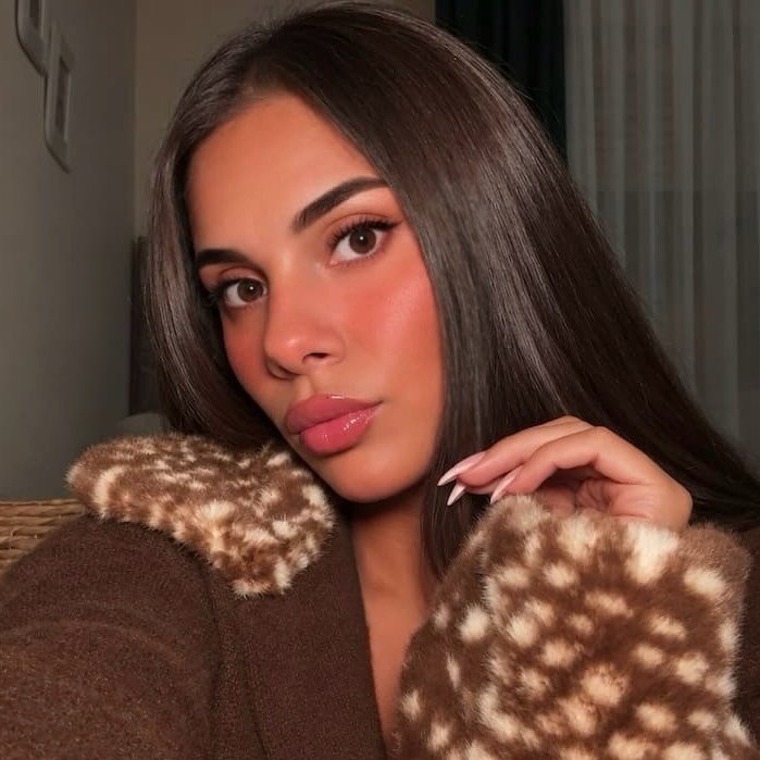 Instagram Profilbild von buesra.pe