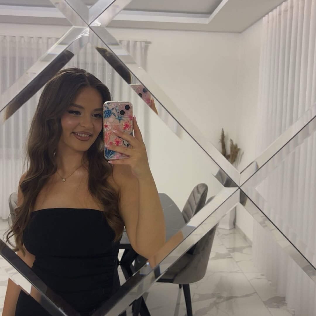 Instagram Profilbild von diellza_luu