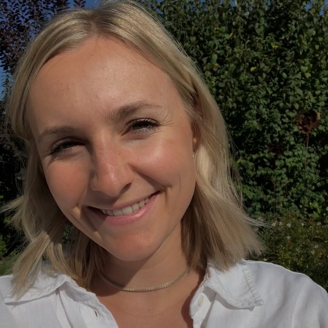 Instagram Profilbild von v.veramyr