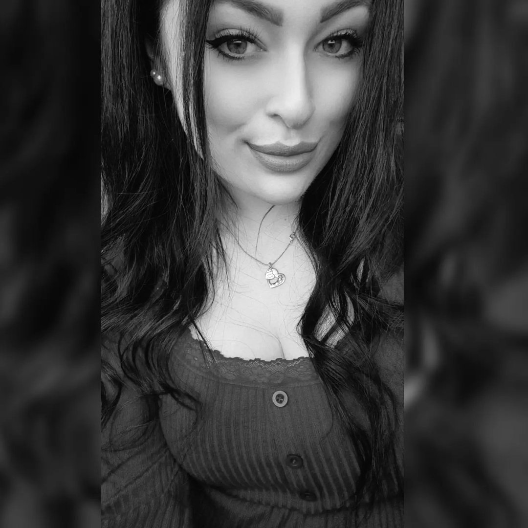 Instagram Profilbild von jessii_unso
