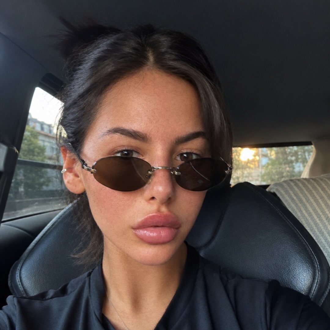 Instagram Profilbild von cellina.rbe