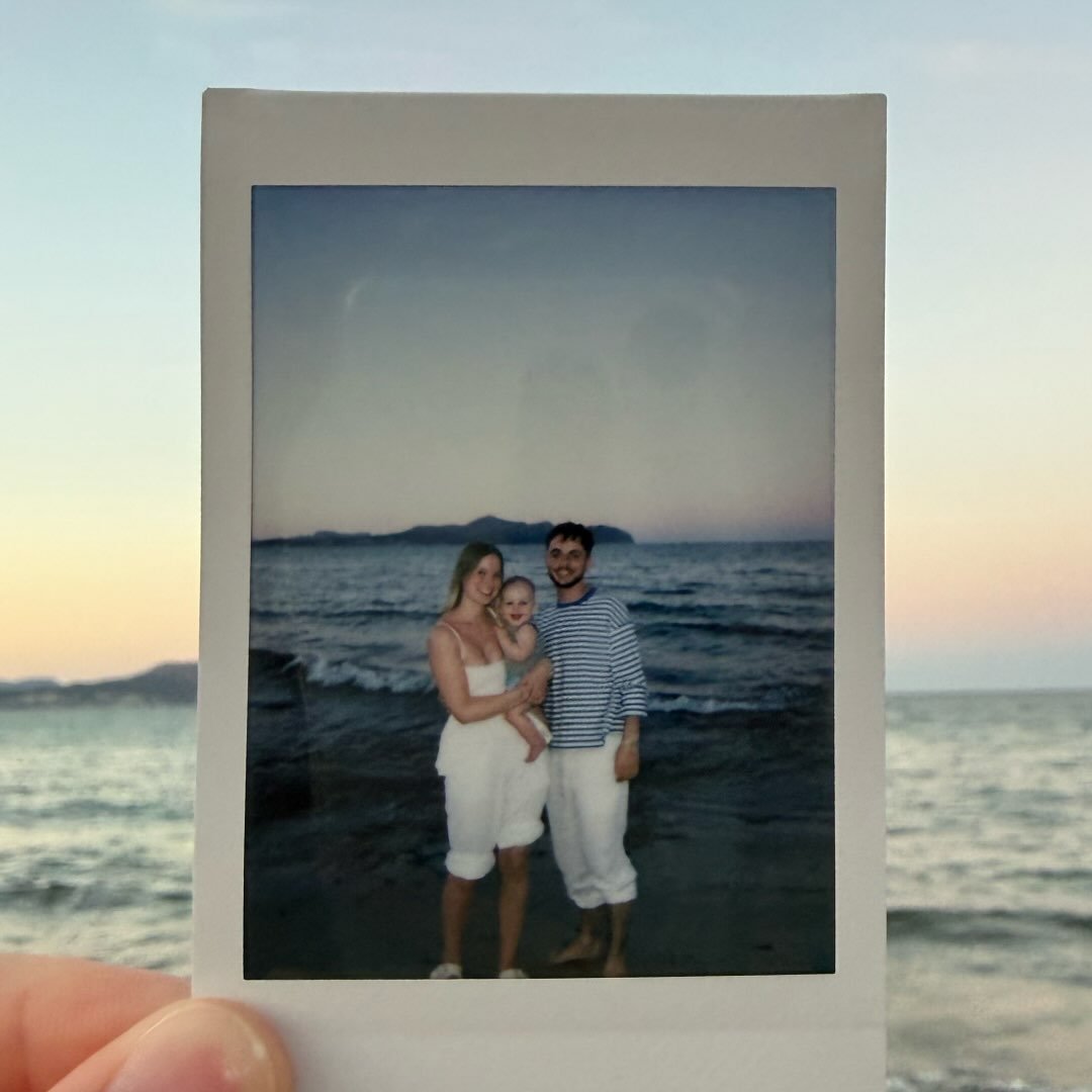Instagram Profilbild von laura_kastner