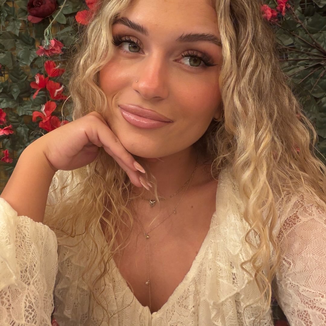 Instagram Profilbild von noora.musliu