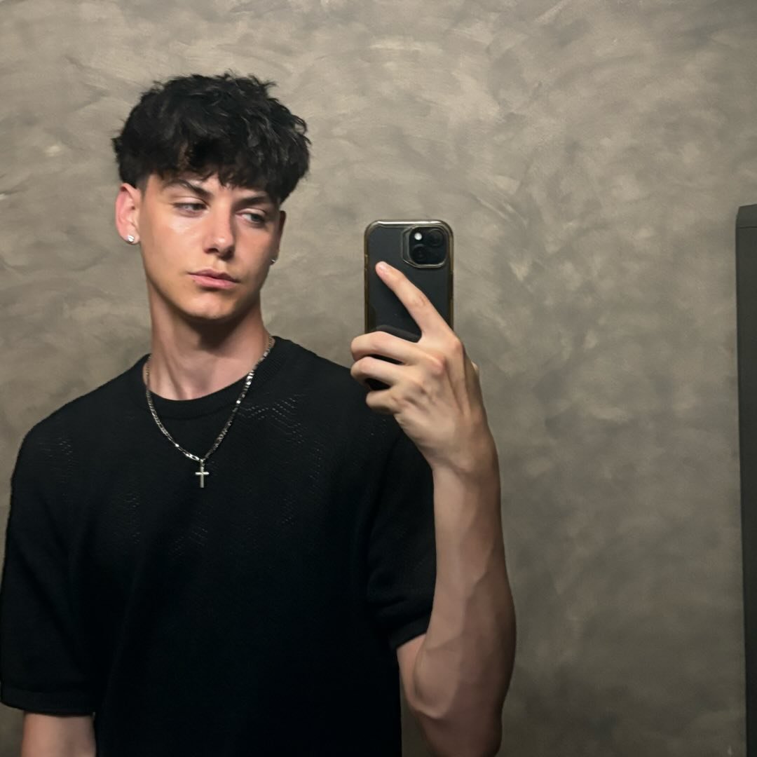 Instagram Profilbild von jowiii.m