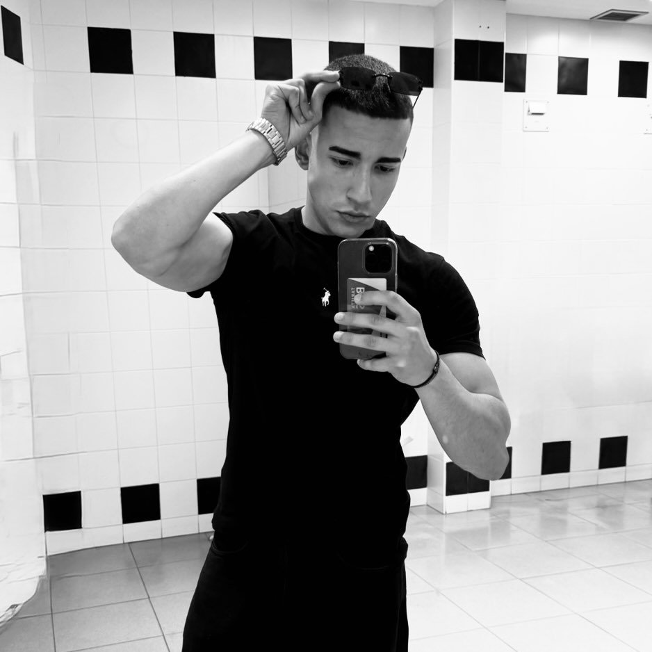 Instagram Profilbild von naimesteso