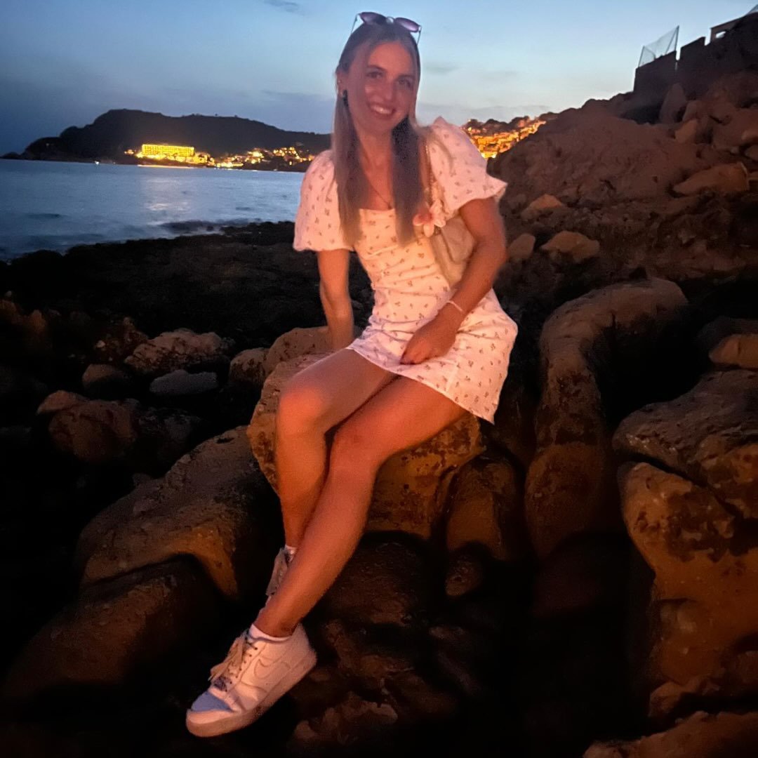 Instagram Profilbild von louisaa.md