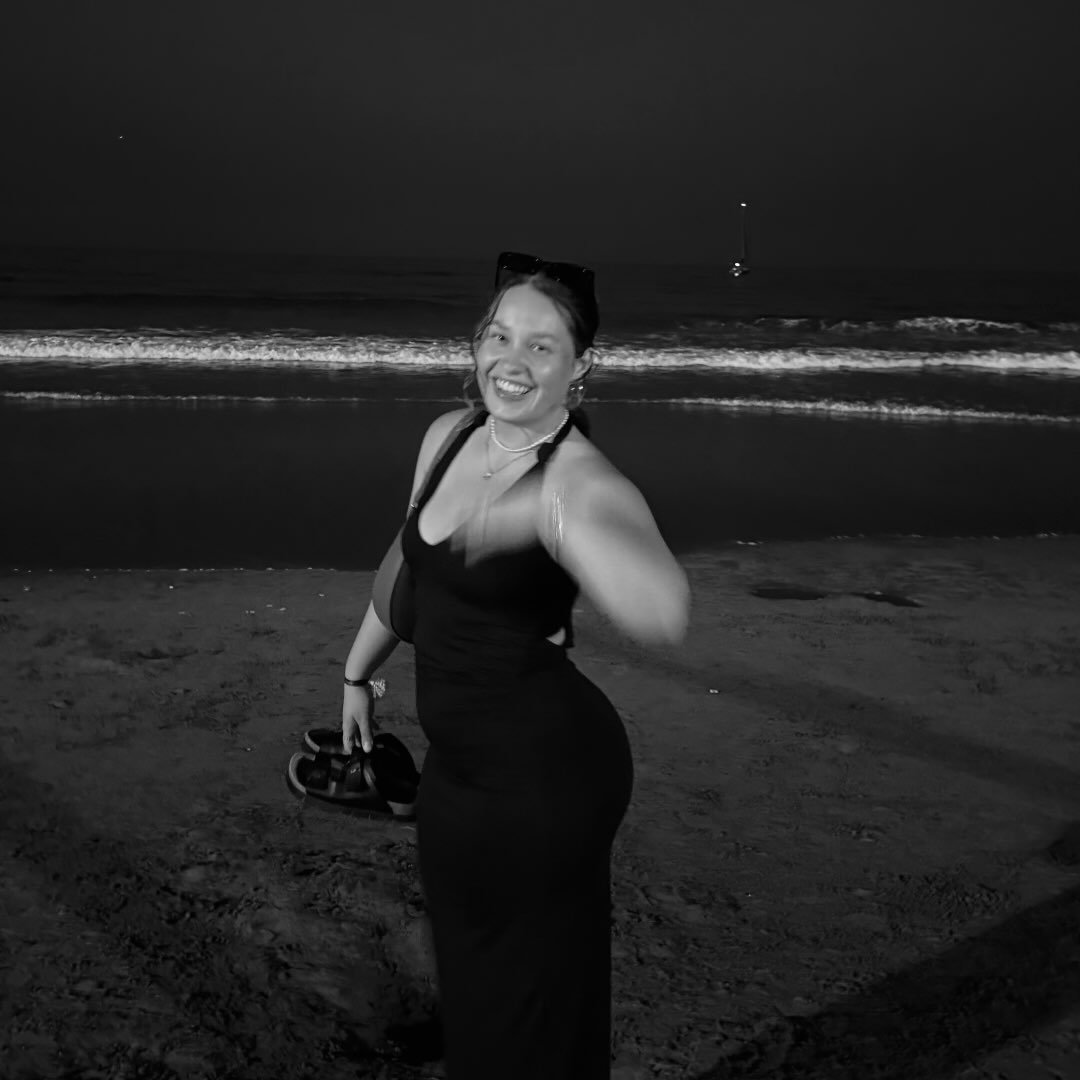 Instagram Profilbild von melina_129