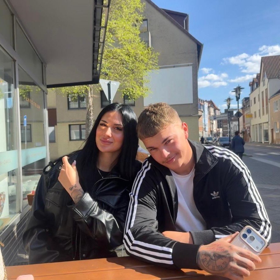 Instagram Profilbild von joshua_1711_
