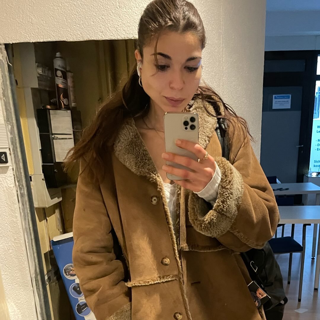 Instagram Profilbild von di.oe