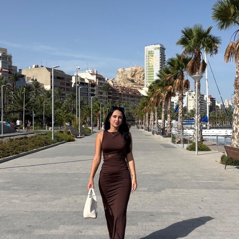 Instagram Profilbild von leonie_k___