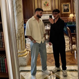 Instagram Profilbild von mertmztlu