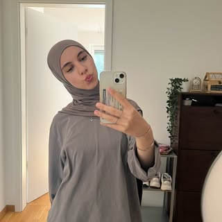 Instagram Profilbild von mvesru