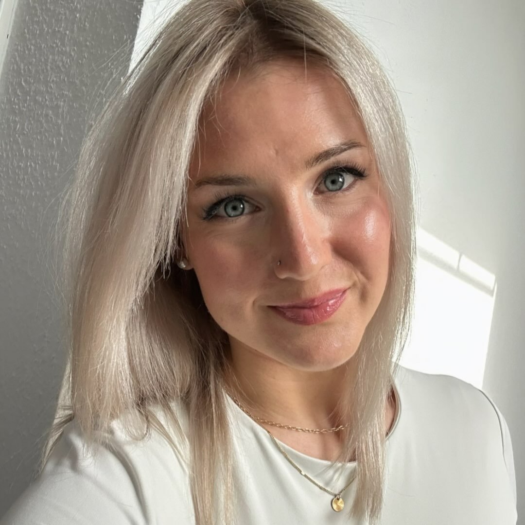 Instagram Profilbild von kim.smdt