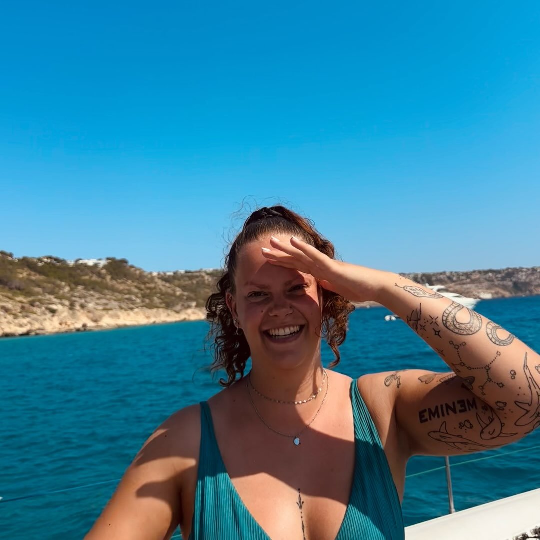 Instagram Profilbild von xeeemilyyyx