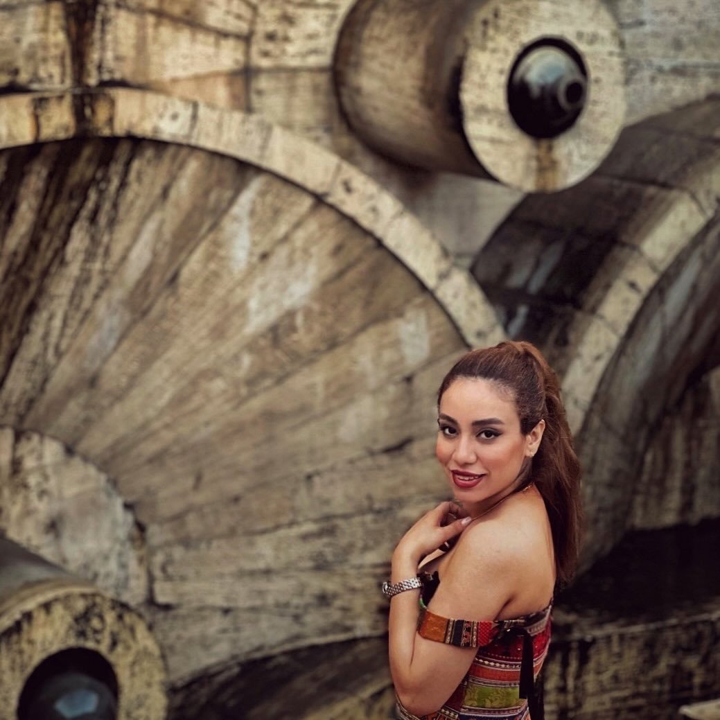 Instagram Profilbild von sanaz_srji