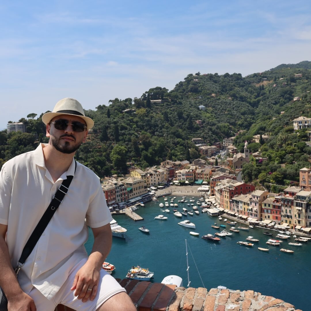 Instagram Profilbild von nik_tahiri
