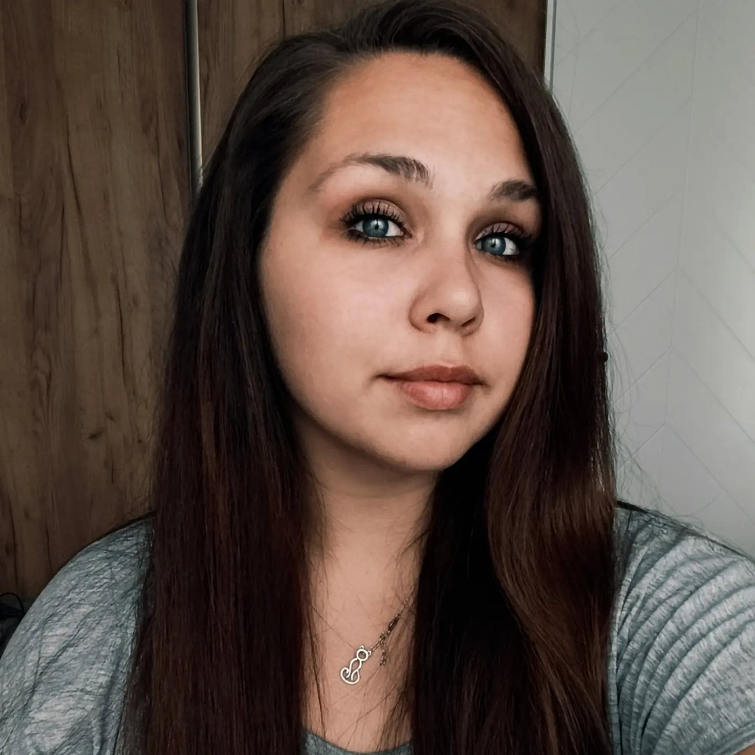 Instagram Profilbild von anka1518