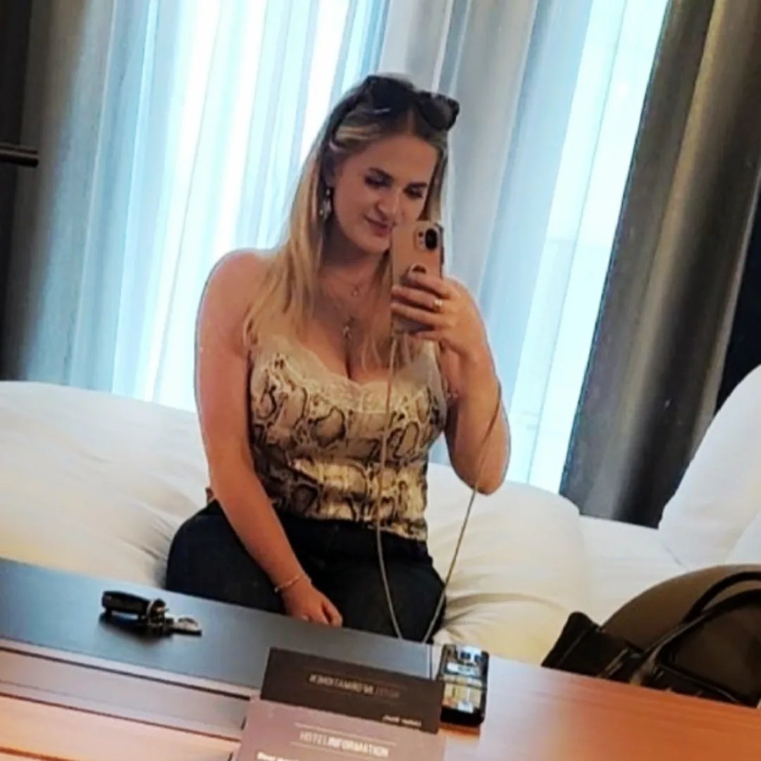 Instagram Profilbild von binci_fa
