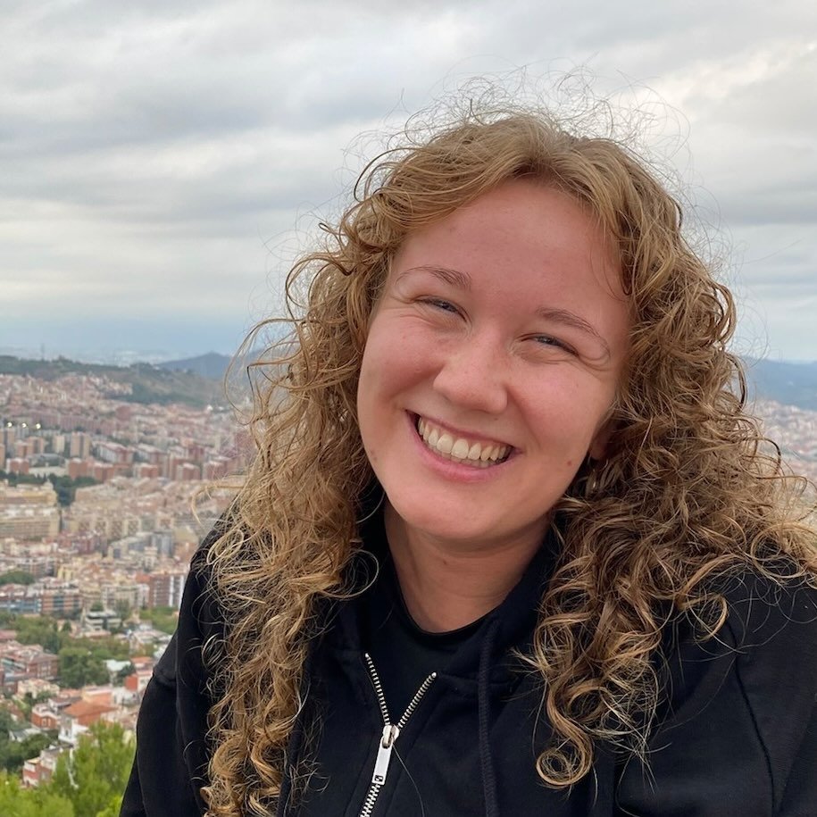 Instagram Profilbild von reginaw196