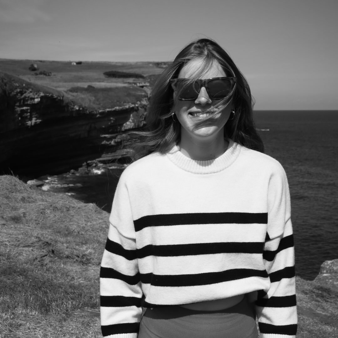Instagram Profilbild von liisa_reich