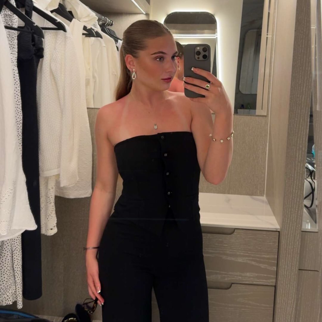 Instagram Profilbild von valeria_balzer
